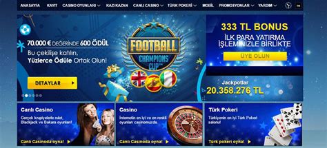 Bedava Deneme Bonusu ile Canlı Casino Deneyimi