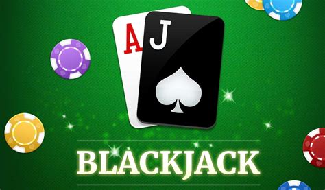 Bedava Deneme Bonusu ile Ücretsiz Blackjack Oyna